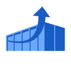 buy-to-let logo
